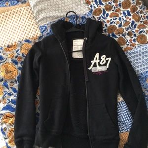 Aeropostale Jacket